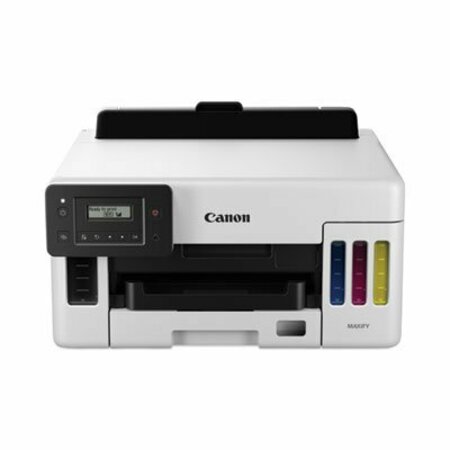CANON MAXIFY GX5020 Wireless Small Office Inkjet Printer 5550C002